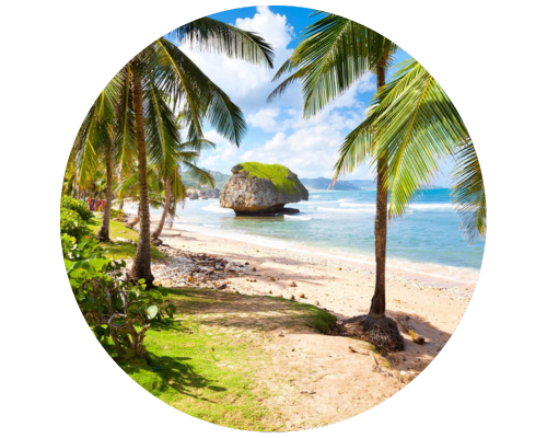 Bathsheba landmarks things to do 500 X 400