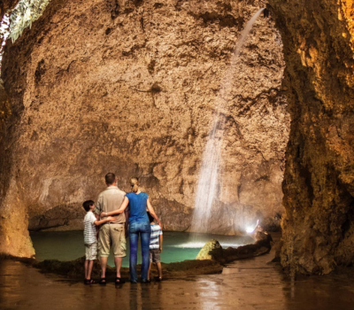 harrisons cave things to do 500 X 400